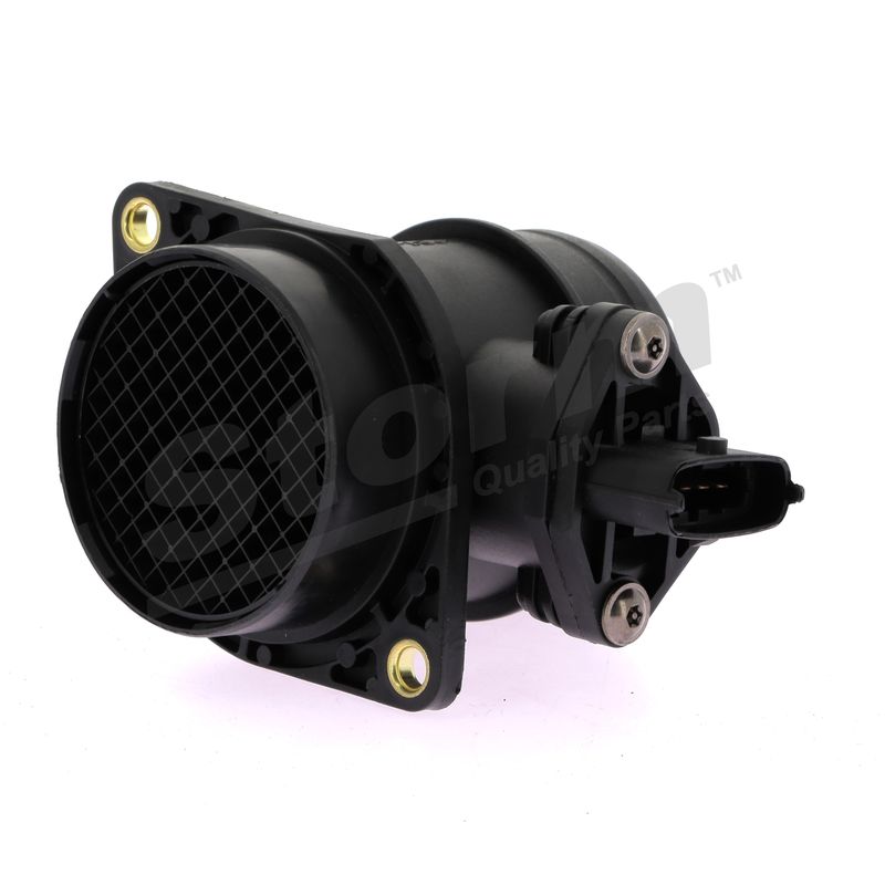 Débitmètre de masse d'air STORM QUALITY PARTS 399007