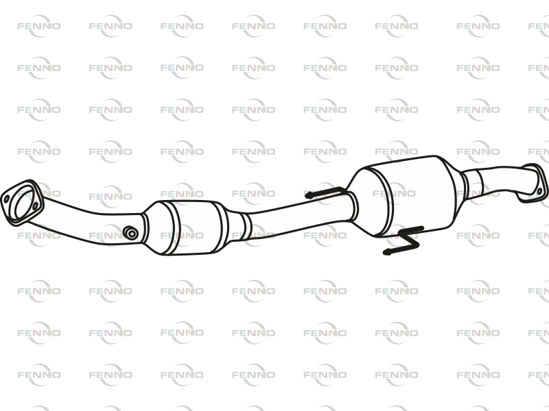 P8445CAT_1.PNG
