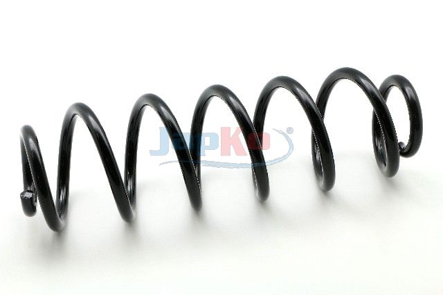 vedru, JAPKO ZCJ7118A