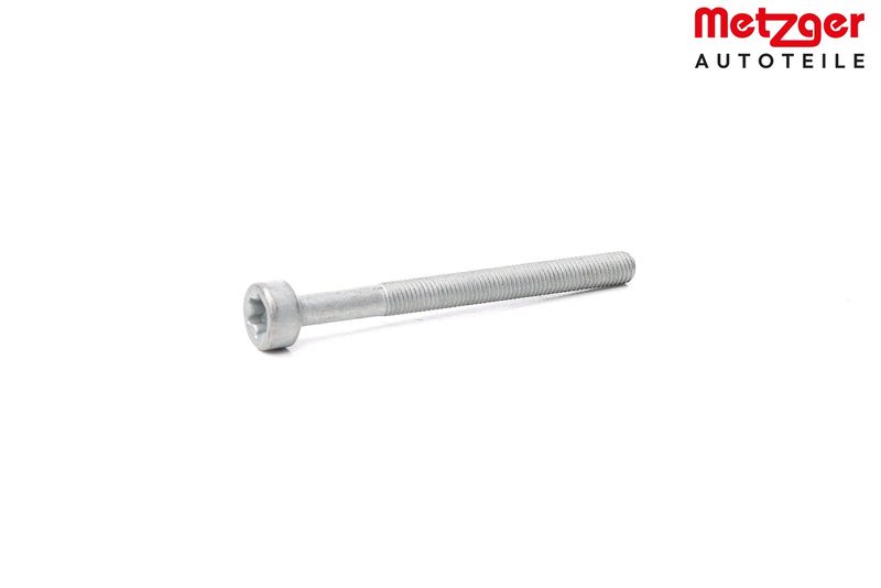METZGER AUTOTEILE 0873139 Screw, injection nozzle holder
