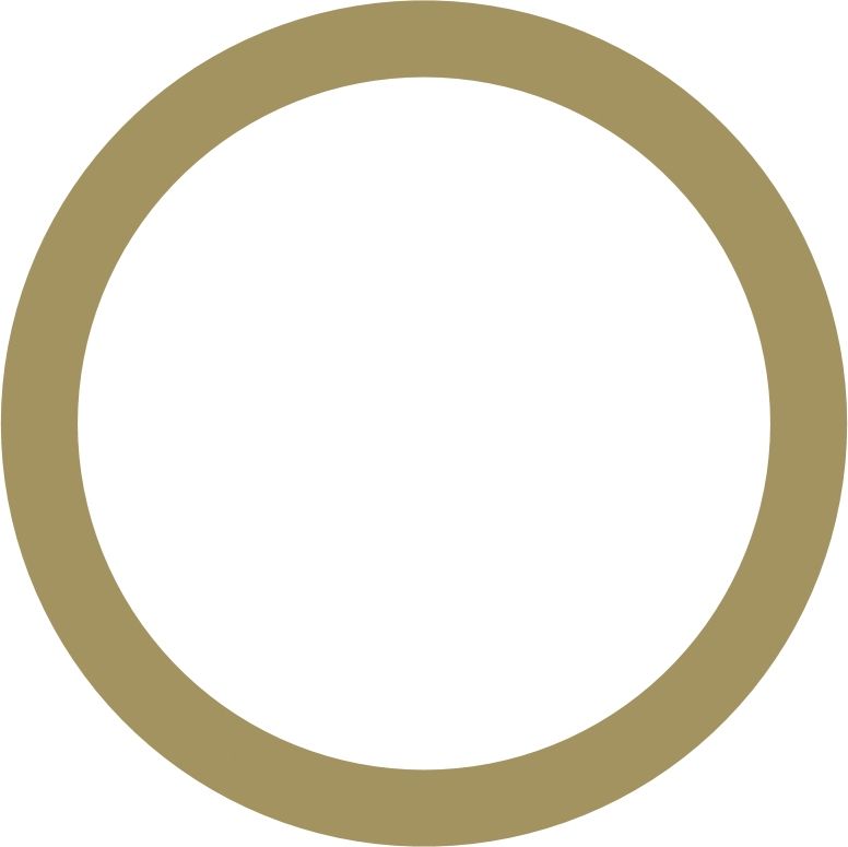 00228930300012_2.JPG