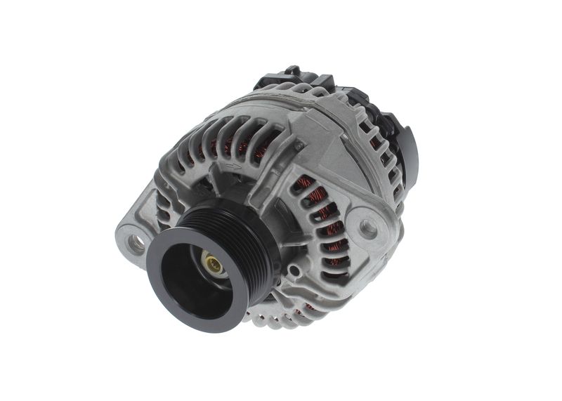 generátor 1 986 A01 029