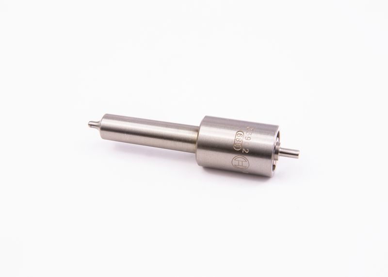 Injector 0 433 270 148 BOSCH