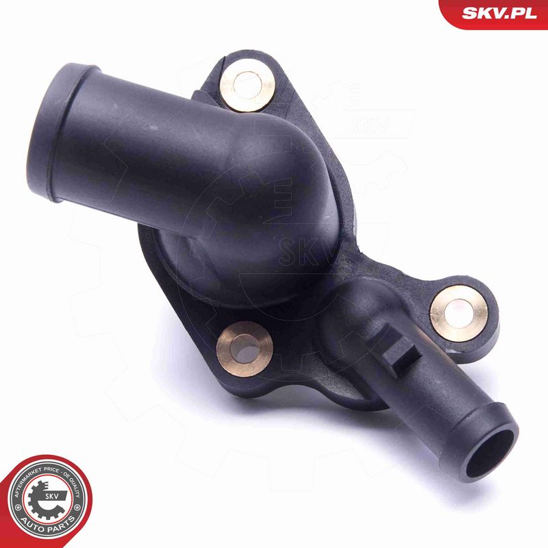 ESEN SKV 20SKV180 Thermostat, coolant