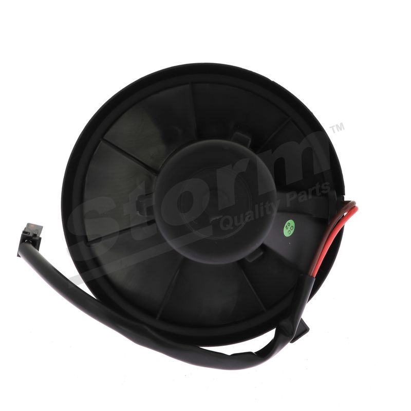 Pulseur d'air habitacle STORM QUALITY PARTS 8110801
