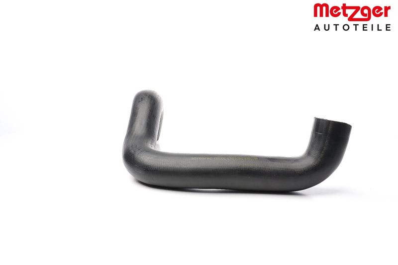 METZGER AUTOTEILE 2401012 Turbinos oro žarna