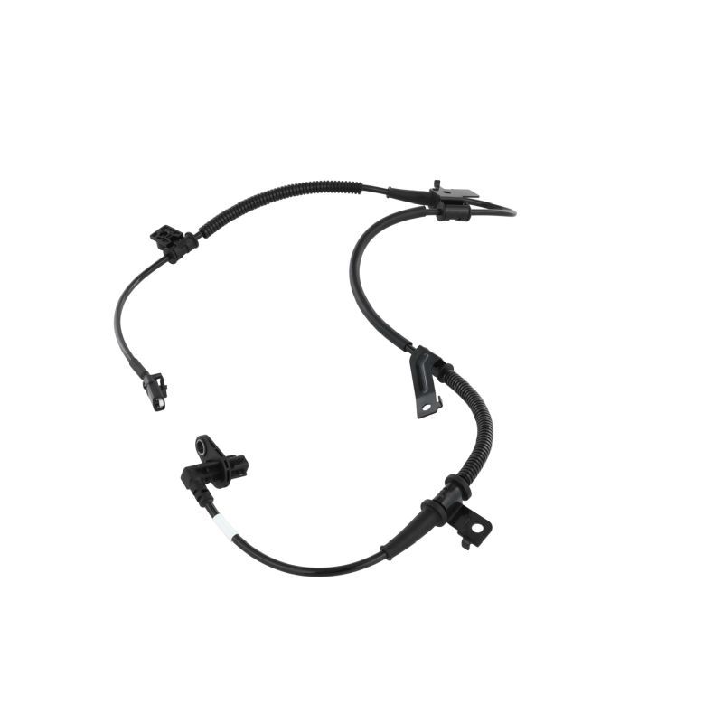 Andur, rattapöörete arv, DELPHI SS20535