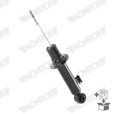 MONROE D8975 Shock Absorber