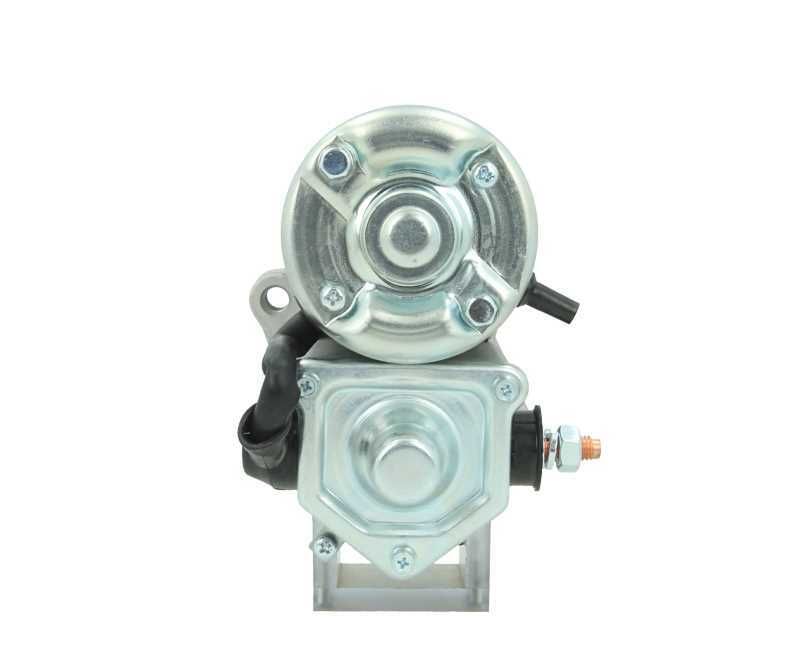 Starter, BV PSH 190.576.112.051