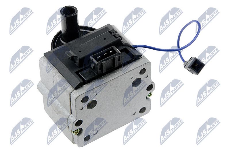 This part match OEM code: CL013