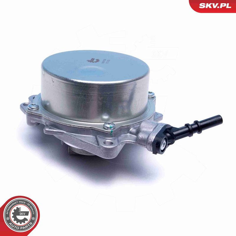 ESEN SKV 18SKV059 Vacuum Pump, braking system