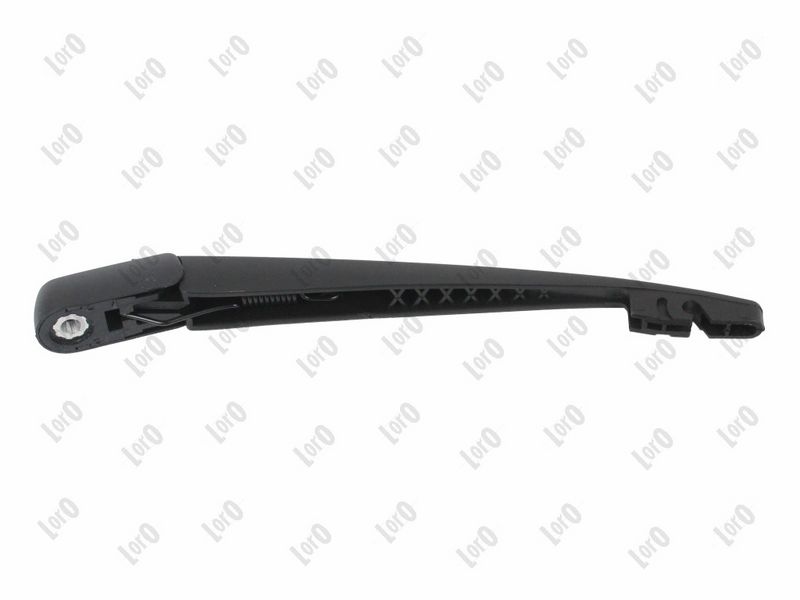 ABAKUS 103-00-238 Wiper Arm, window cleaning