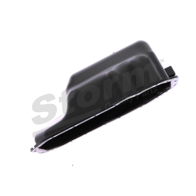 Carter d'huile STORM QUALITY PARTS 999028