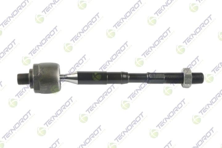 Rotule+de+direction+intérieure+barre+de+connexion TEKNOROT HY-1123