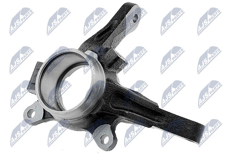 Käändmik, rattakinnitus,...