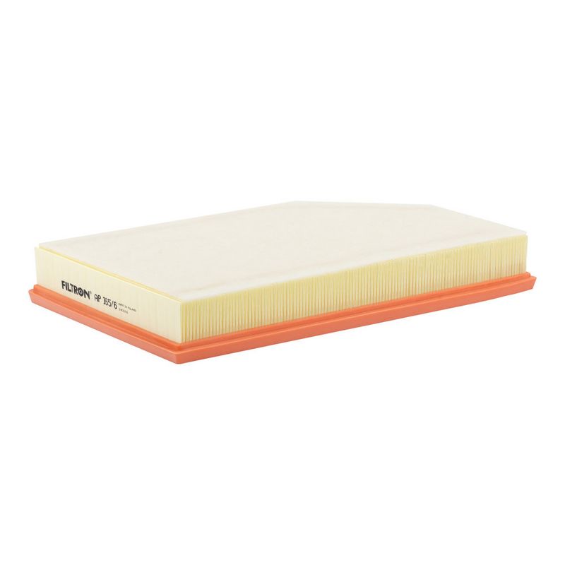 Õhufilter, FILTRON AP 165, 6