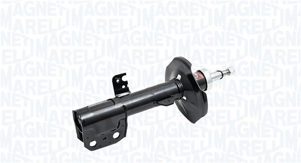амортисьор MAGNETI MARELLI