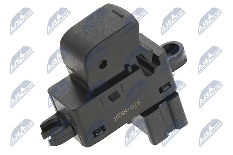 Lüliti, aknatõstuk, NTY...