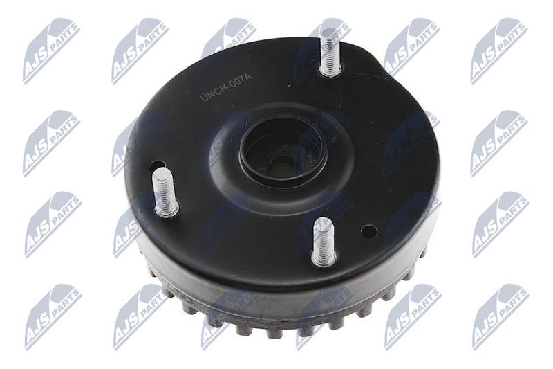 NTY AD-CH-007A Suspension Strut Support Mount