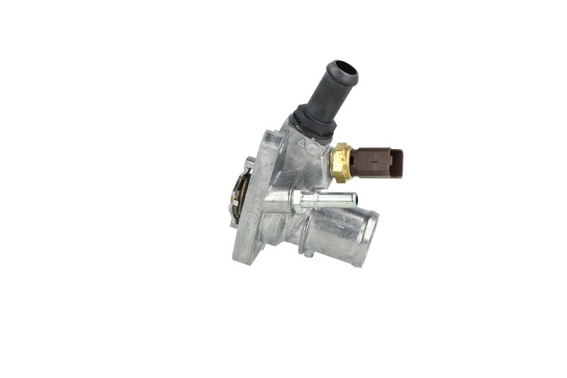 Termostaat, Jahutusvedelik, NRF 725266