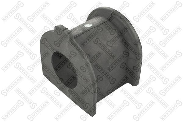 STELLOX csapágyazás, stabilizátor 79-00290-SX
