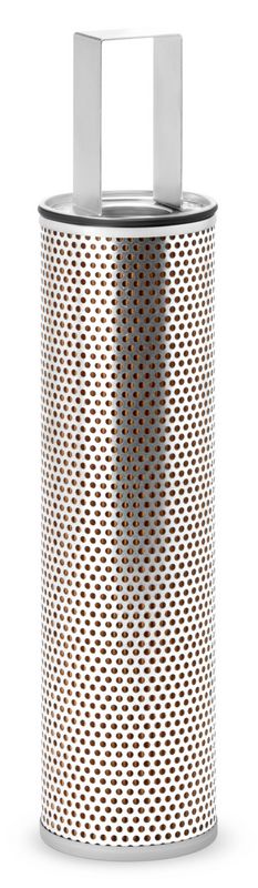 Product Filtrs, Hidropacēlāja sistēma FLEETGUARD HF35483 Image
