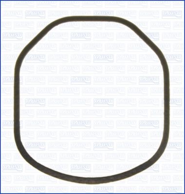 AJUSA 11107900 - Gasket, cylinder head cover