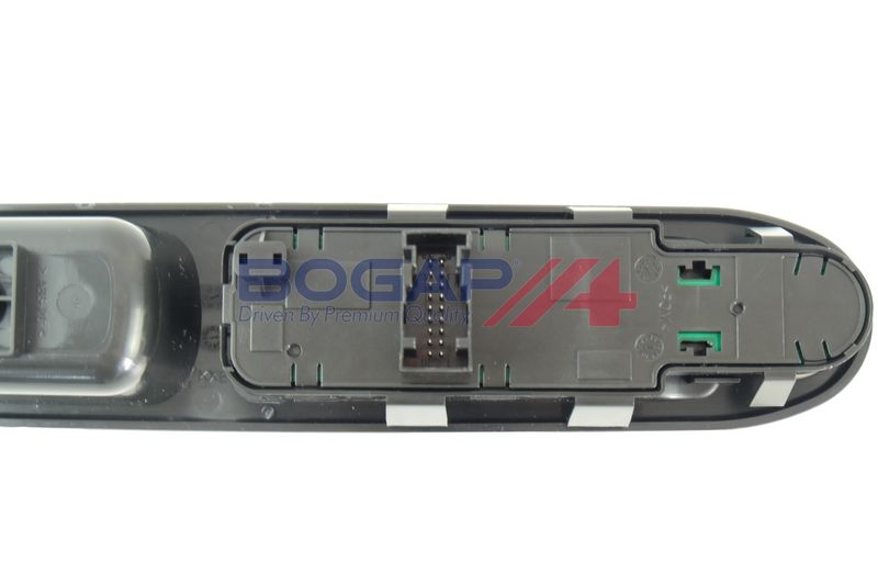 This part match OEM code: 6554QG