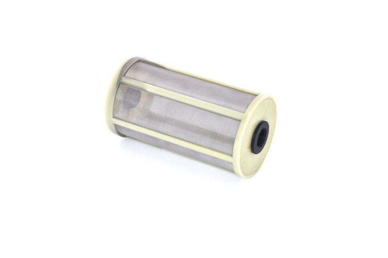 BOSCH 1457431365 Fuel Filter