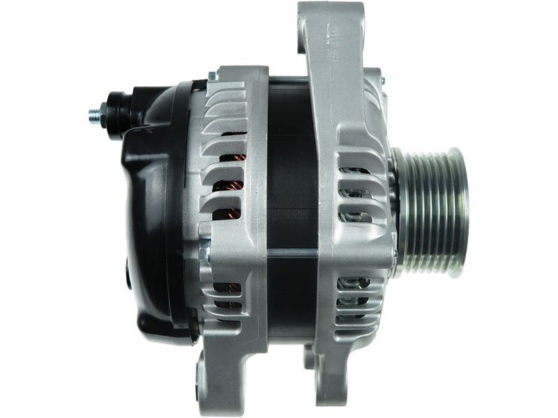AS-PL A6278 Alternator