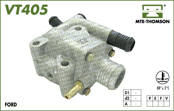 VT405.JPG