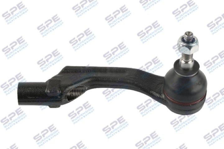 Rotule+de+barre+de+connexion TEKNOROT P-1021