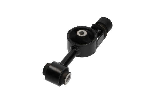 This part match OEM code: 11350EL00A
