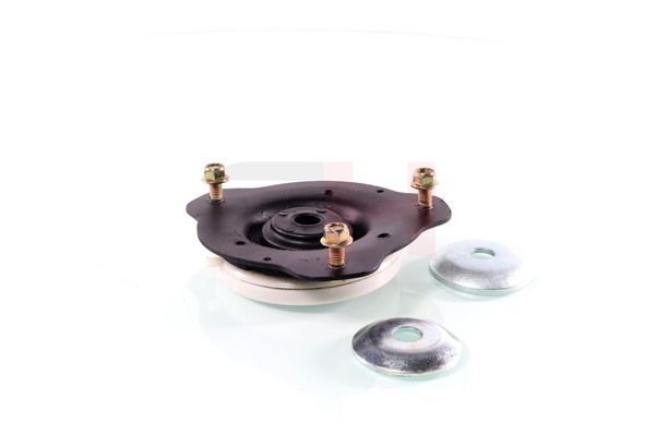 Remondikomplekt, vedruamordi tugilaager, GH GH-362523