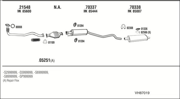 vh87019_5241816.JPG