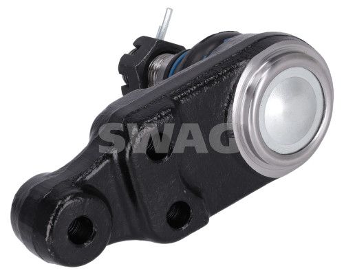 SWAG 50 78 0008 Ball Joint