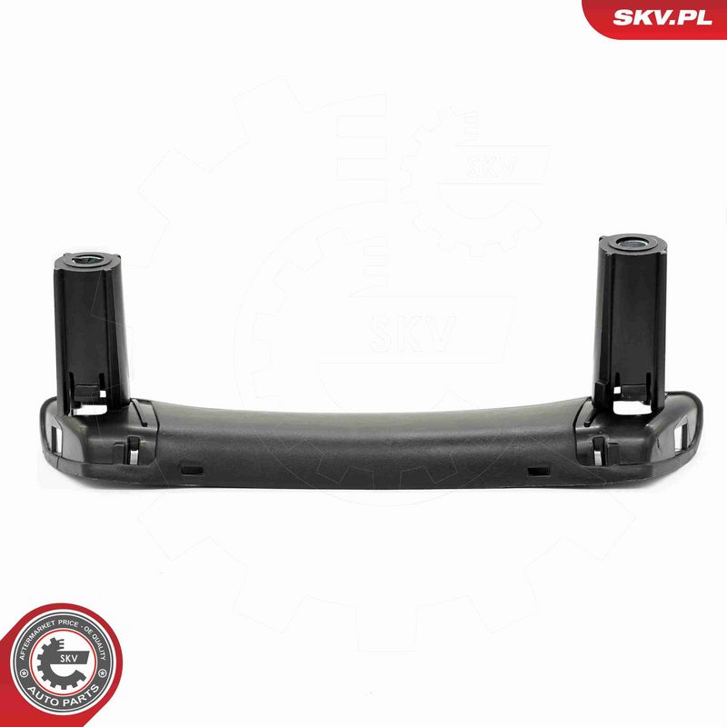 ESEN SKV 97SKV008 Door Handle, interior equipment