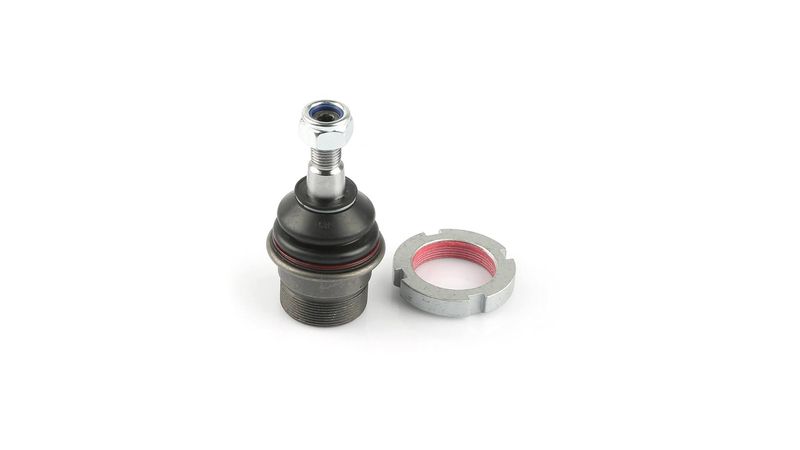 SKF VKDS 318007 Нижній/верхній кульовий шарнір