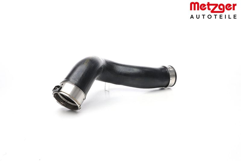 METZGER AUTOTEILE 2400321 Charge Air Hose