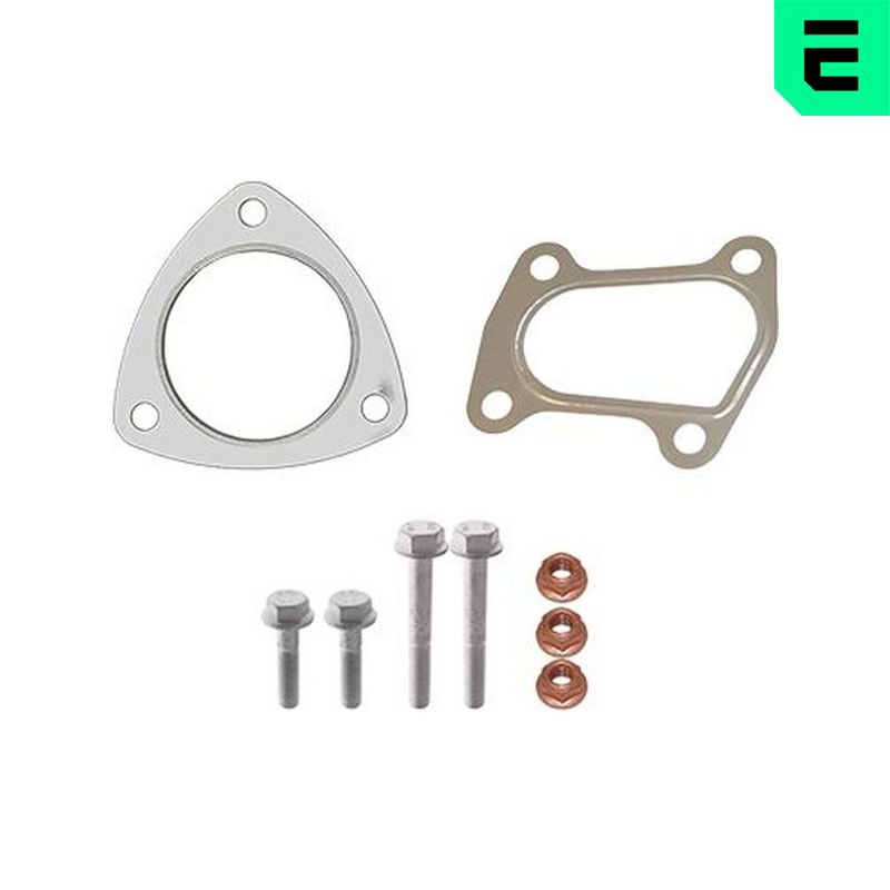 This part match OEM code: 855188