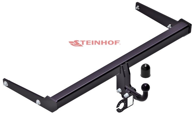 Haakeseade, STEINHOF V-143