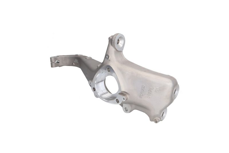 Käändmik, rattakinnitus,...