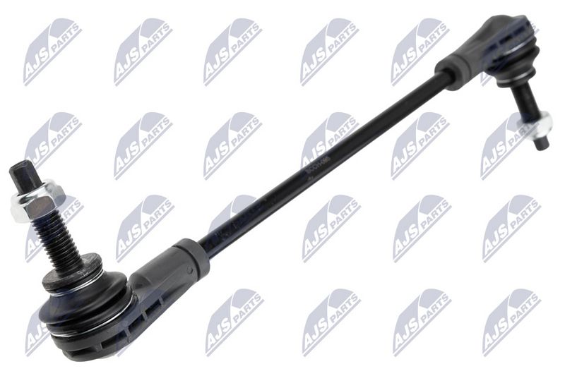Prekės atitinka OEM kodą: 42815817