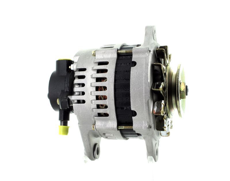 CEVAM 9359 Alternator