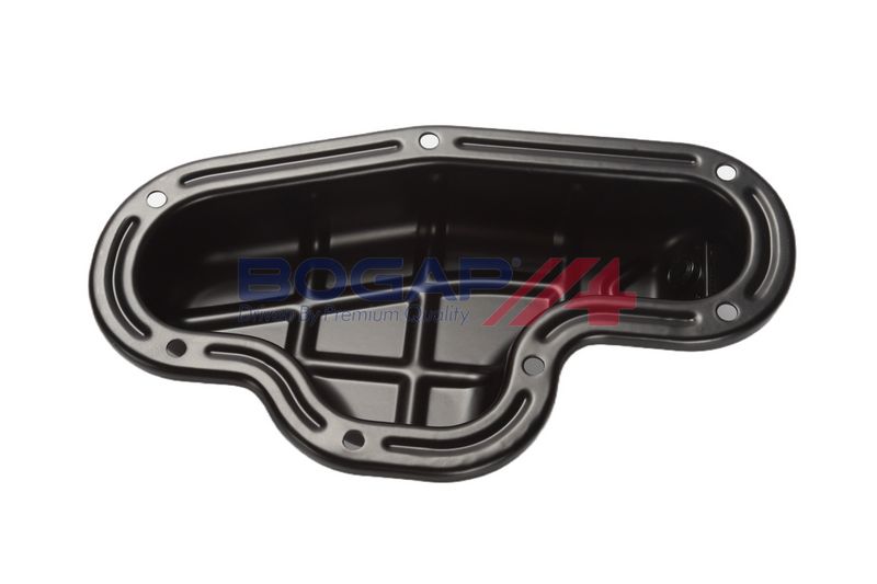 This part match OEM code: 11110-4W010