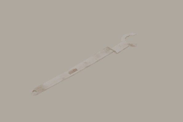 OEM код товара: T10499A