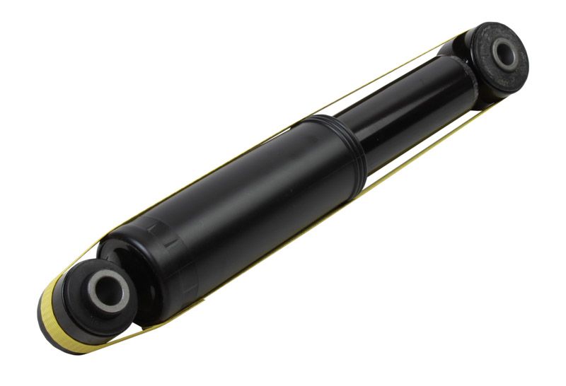 amortizor MAXGEAR 11-0932