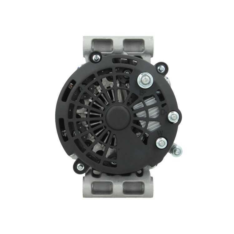 BV PSH 646.511.085.030 Alternator