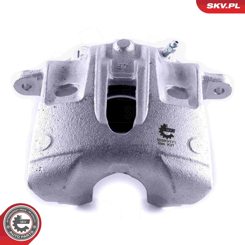 Pidurisadul, ESEN SKV 55SKV171