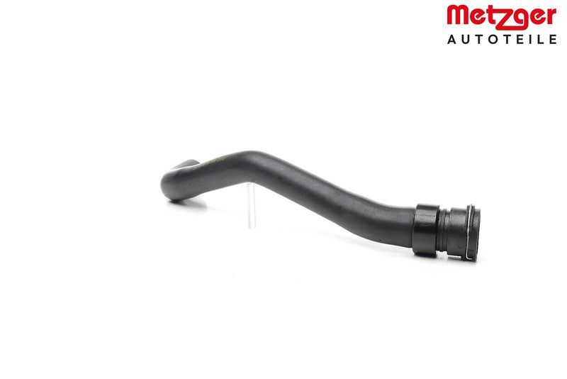 METZGER AUTOTEILE 2420086 Radiator Hose